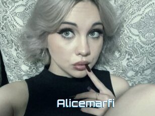 Alicemarfi