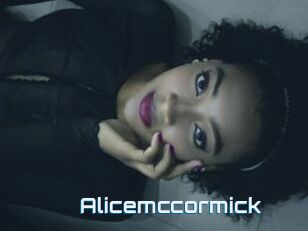 Alicemccormick