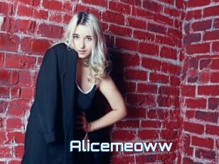 Alicemeoww