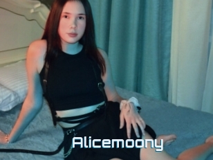 Alicemoony