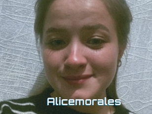 Alicemorales
