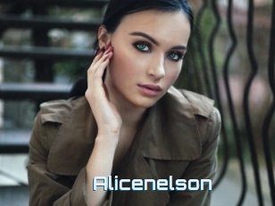 Alicenelson