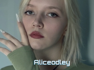 Aliceodley