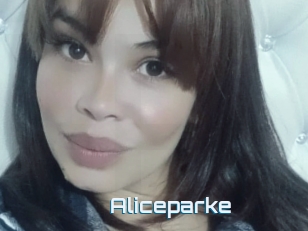 aliceparke I Link Porn