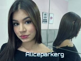 Aliceparkerg