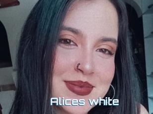 Alices_white