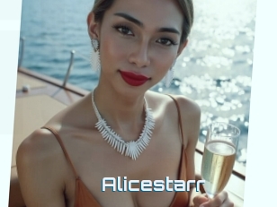 Alicestarr