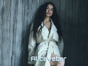 Aliceveber