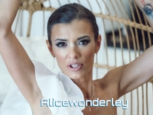 Alicewonderley