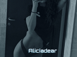 Aliciadear