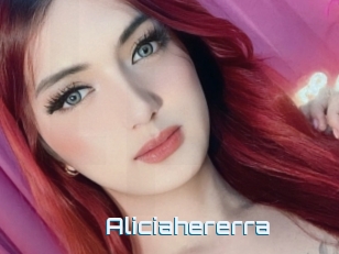 Aliciahererra