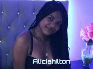 Aliciahilton