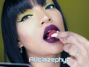 Aliciazephyr
