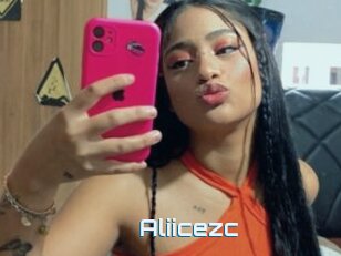Aliicezc