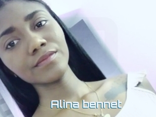Alina_bennet