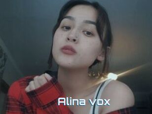 Alina_vox