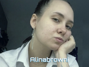 Alinabrowni