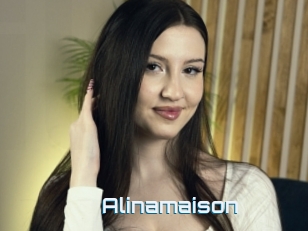 Alinamaison