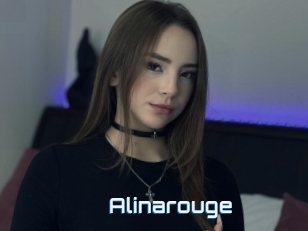 alinarouge I Link Porn