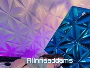 alinnaaddams I Link Porn