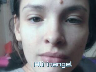 Alirinangel