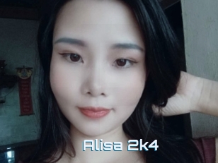 Alisa_2k4