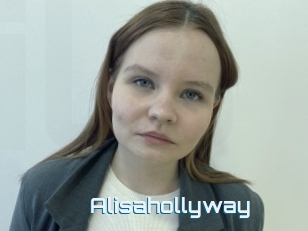 Alisahollyway