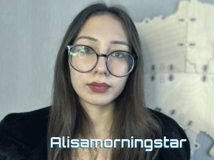 Alisamorningstar