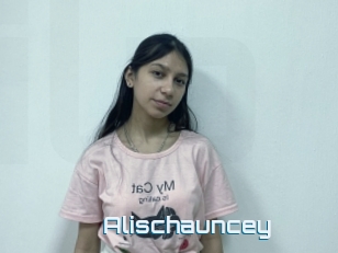 Alischauncey