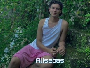 Alisebas