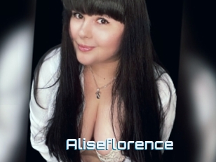 Aliseflorence