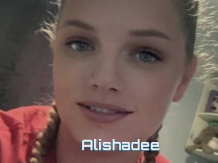 Alishadee