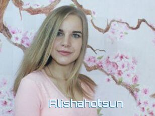 Alishahotsun