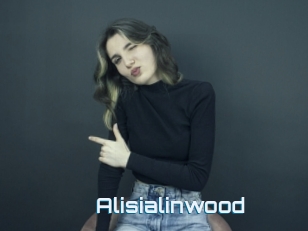 Alisialinwood