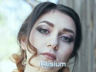 Alisium