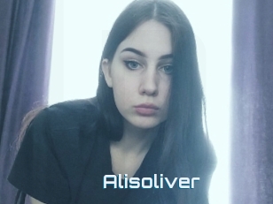 Alisoliver