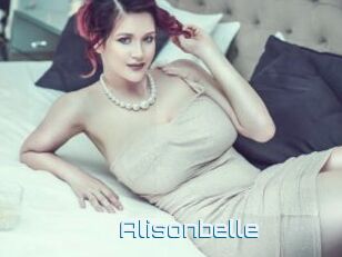 Alisonbelle
