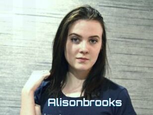 Alisonbrooks