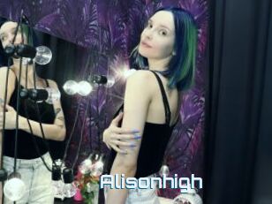 Alisonhigh