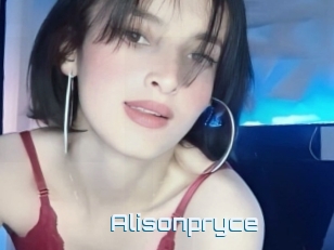 Alisonpryce