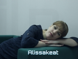 Alissakeat