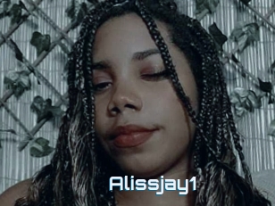 Alissjay1