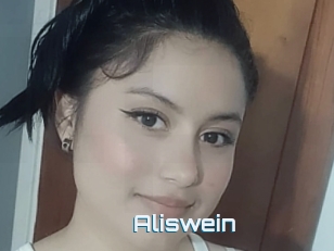 Aliswein