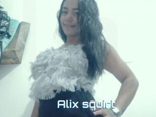 Alix_squirt