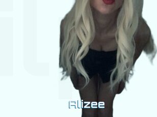 Alizee