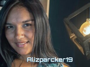 Alizparcker19