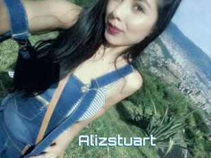 Alizstuart