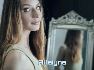 Allaiyna