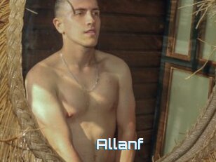 Allanf