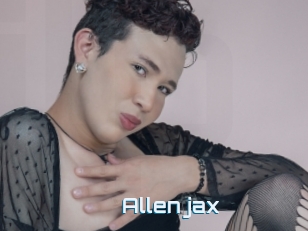 Allen_jax